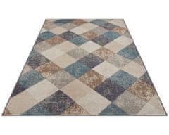 Hanse Home Kusový koberec Terrain 105598 Bakke Cream 120x170