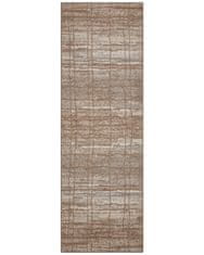 Hanse Home Kusový koberec Terrain 105599 Jord Cream Beige 120x170