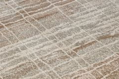 Hanse Home Kusový koberec Terrain 105600 Jord Cream 120x170