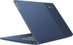 Lenovo IP Slim 3 Chrome 14M868 (82XJ0021MC), modrá