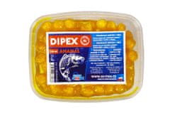 KS Fish Dipex 100 ml, ananás