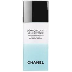 Chanel (Eye Make-up Remover) 100 ml