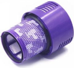 BMK Náhradný filter pre vysávač Dyson V10