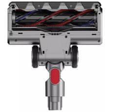 BMK hubica Motorbar pre vysávače DYSON V7, V8, V10, V11, V15