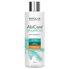 AbiCare shampoo 200ml (Repolar)
