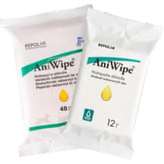 AniWipe 12ks (Repolar - VET)