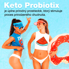 Original - Proteínové produkty pre ketogénnu diétu 120g, Shake Vegan, prášok, kokosová príchuť 