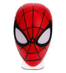 Paladone Spiderman Svetlo - Maska