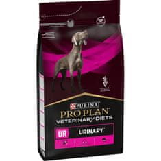 Purina PPVD Canine - UR Urinary 3 kg