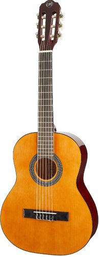 krásna akustická gitara tanglewood EM C1 typ gitary skvelá pre začiatočníkov krásna povrchová úprava pohodlné hranie