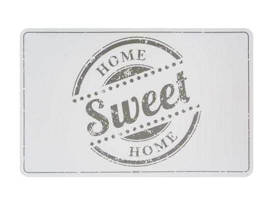 Sweet Home Prestieranie PH 43x28cm