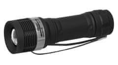 EMOS svietidlo ručné LED P4702, 75lm, fokus, PH