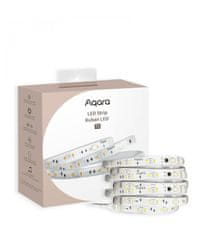 AQARA AQARA LED Strip T1 (RLS-K01D) - Zigbee 3.0 RGB+CCT LED pásik