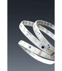 AQARA AQARA LED Strip T1 Extension 1m (RLSE-K01D) - RGB+CCT predĺženie na LED pásik