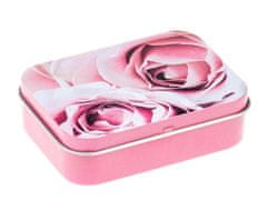 Esprit Provence Marseillské mydlo - Ruže, 70g