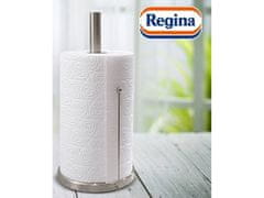 Regina Regina Papierová utierka na upratovanie POWER 1 rolka, certifikovaná Národným hygienickým ústavom 1 balík