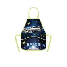 Oxybag Zástera - Space