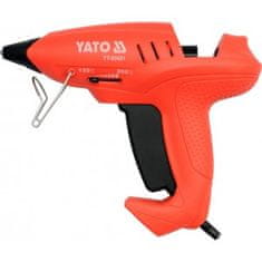 YATO Fúzna pištoľ Yato 35/400W
