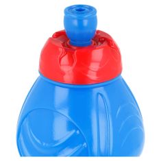 Alum online Športová fľaša Sonic - 400 ml