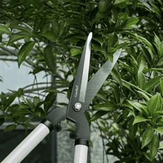 Gardlov 21069 Záhradné nožnice na vetvy 55 cm