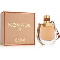 Chloé Nomade Absolu De Parfum - EDP 50 ml