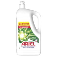 Ariel gel Universal+ 100 praní