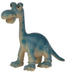 SIMBA Veselá zvířátka dinosauři