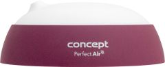 CONCEPT DF1011 Aroma difuzér Perfect Air Berry