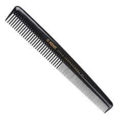 Kent. brushes SPC81 180mm Cutting comb shallow hrebeň na strihanie vlasov