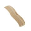 LPF7 Wooden comb drevený hrebeň