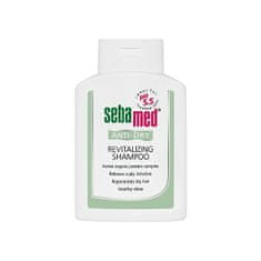 Sebamed Revitalizujúci šampón s fytosteroly Anti-Dry (Revitalizing Shampoo) 200 ml