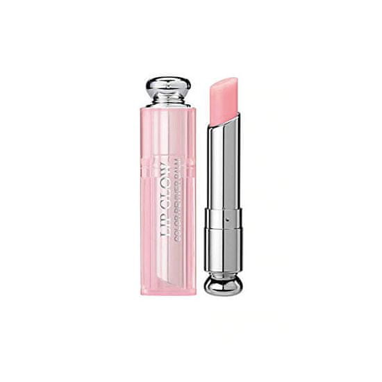Dior Balzam na pery Addict Lip Glow ( Color Revive r Balm) 3,2 g