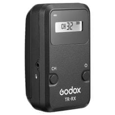 Godox TR-C3 diaľková spúšť s časovačom pre Canon C3