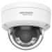 Hikvision HiWatch IP kamera HWI-D149H(D)/ Dome/ 4Mpix/ objektív 2,8 mm/ H.265+/ krytie IP67+IK08/ LED až 30m/ ColorVu