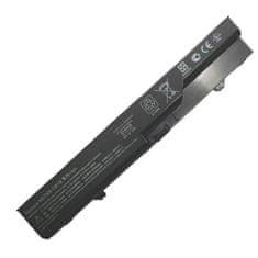 TRX batéria HP/ 6-článková/ 4400 mAh/ HP/ 320/ 321/ 325/ 420/ 421/ 425/ 620/ 625/ ProBook 4320s/ 4520s/ 4525s/ neorig.