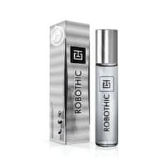 Chatler  Robothic eau de parfum for men - Parfumovaná voda 30ml