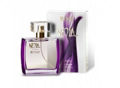 JFenzi J' Fenzi NEiLA for Woman parfum for woman - Parfumovaná voda 100 ml