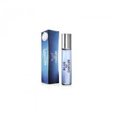 Chatler  Blue Ray Men eau de parfém - Parfumovaná voda 30ml