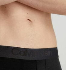 Calvin Klein 3 PACK - pánske boxerky NB3651A-FZ7 (Veľkosť S)