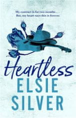 Elsie Silver: Heartless