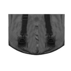 ISO Vodotesný vak 30L WATER PROOF BAG