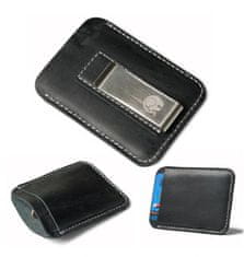 Gaira® Púzdro na karty a bankovky 70862-10