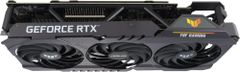 ASUS TUF GeForce RTX 4090 24G OG GAMING, 24GB GDDR6X