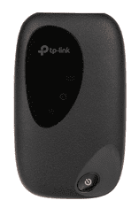 TP-LINK Prenosný router tp-link M7200, 4G LTE