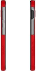 Ghostek Kryt - Samsung Galaxy S10E Case Cloak 4 Series, Red (GHOCAS2081)