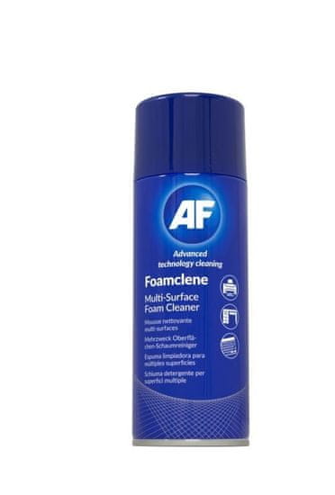 AF Foamclene - Čistiaca pena 300ml