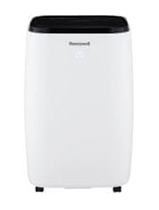 Honeywell Portable Air Conditioner HT12, 3.5 kW /12000 BTU, WiFi, mobilná klimatizácia