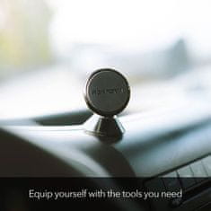 Rokform Swivel Dash Mount, nalepovací magnetický držiak na smartfón