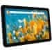 UMAX tablet PC VisionBook 10T LTE/ 10,1" IPS/ 1920x1200/ T610/ 4GB/ 64GB Flash/ USB-C/ SD/ micro SIM/ Android 12/ sivý