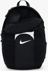 TopKing Športový batoh Nike ACADEMY TEAM STORM-FIT BACKPACK čierny